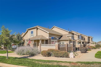 4892 Raven Run, Broomfield, CO 80023