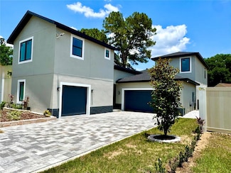 107 Grove St, Orlando, FL 32835
