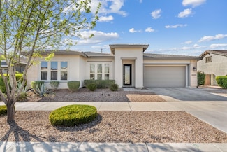 10431 E Tiger Lily Ave, Mesa, AZ 85212