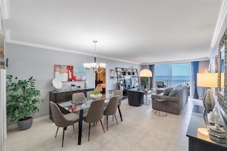 2000 S Ocean Blvd Unit 9F, Pompano Beach, FL 33062
