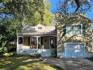 119 S Carlen St, Mobile, AL 36606