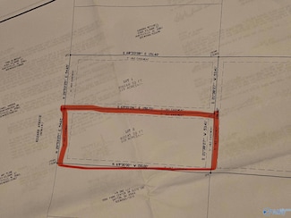 lot 1 Kildare St NW, Huntsville, AL 35811