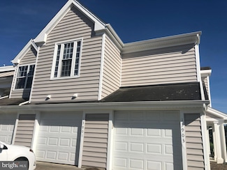 13901 King Gregory Way, Upper Marlboro, MD 20772