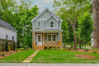 38 Mildred NW, Atlanta, GA 30318