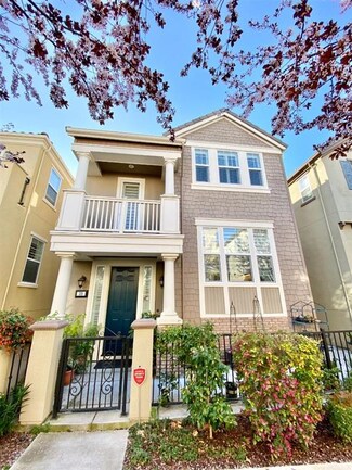 39 Conner Place, Santa Clara, CA 95050