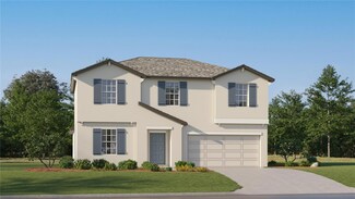 13056 Garnet Raspberry Ave, Wimauma, FL 33598