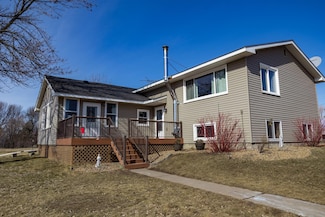 10080 State Highway 70, Pine City, MN 55063