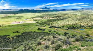 11505-B E Mingus Vista Dr, Prescott Valley, AZ 86315