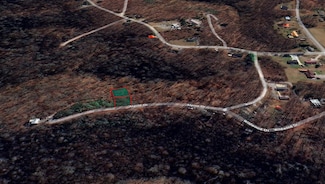 421 Alpine Dr, Smithville, TN 37166