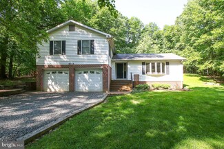 6775 Signal Hill Rd, Manassas, VA 20111