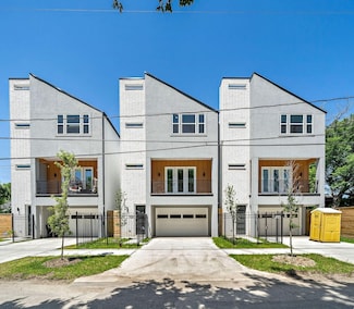 2420 Briley St, Houston, TX 77004