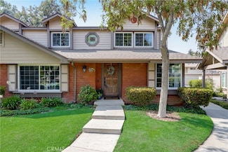 8624 Parker Ln, Ventura, CA 93004