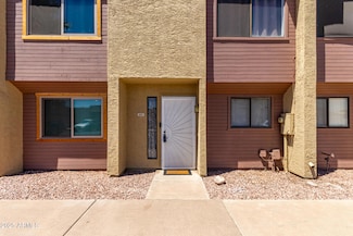 622 W 14th St, Tempe, AZ 85281