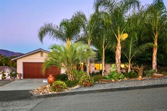 3111 Impink Place, Jamul, CA 91935