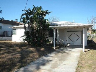 6989 37th St, Riverside, CA 92509
