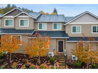 5737 Joynak St S, Salem, OR 97306