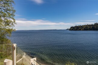 140 Admiralty Ln Unit 367-9, Port Ludlow, WA 98365