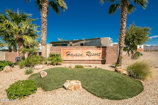 1905 Victoria Farms Rd, Lake Havasu City, AZ 86404
