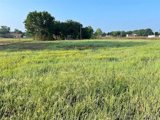 0 State Highway 70, Lone Grove, OK 73443