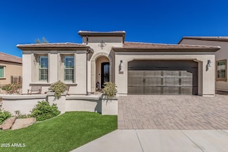 36053 N Stoneware Dr, San Tan Valley, AZ 85140