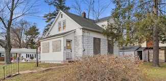 41 Windemere St, Manchester, CT 06042