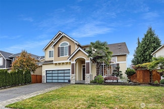 4714 211th St SW, Lynnwood, WA 98036