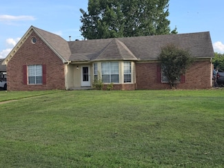 7155 Coffeeville Cove, Memphis, TN 38133
