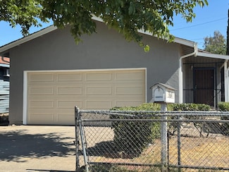 364 W 7th St, Stockton, CA 95206
