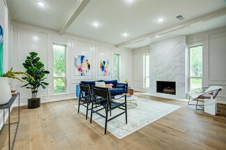 7228 Holyoke Dr, Dallas, TX 75248