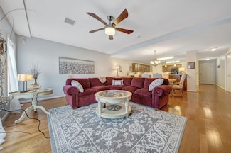 1100 Celebration Ave Unit 405, Moneta, VA 24121
