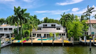 1611 SE 8th St, Fort Lauderdale, FL 33316