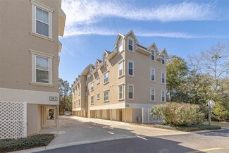 109 Shady Brook Cir Unit 300, Saint Simons Island, GA 31522