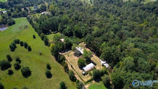 142 Griffin Rd, Hartselle, AL 35640