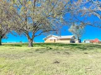 161 Fm 1367, Teague, TX 75860