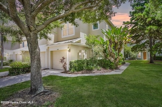 1006 Vista Cay Ct, Brandon, FL 33511