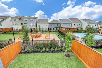 10920 Keaton Landing Dr, Houston, TX 77043