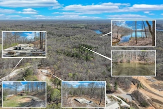 4057 Hyde Mill Rd, Gainesville, GA 30507