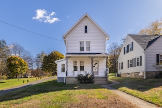 356 Long Hill Ave, Shelton, CT 06484