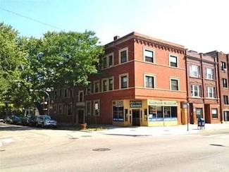 3609 N Lakewood Ave Unit 3, Chicago, IL 60613