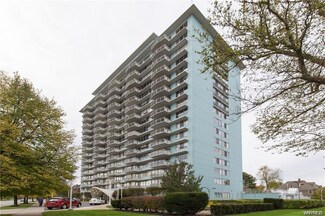 1088 Delaware Ave Unit 2G, Buffalo, NY 14209
