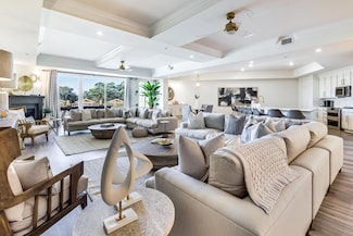 1653 W County Highway 30a Unit 1112, Santa Rosa Beach, FL 32459