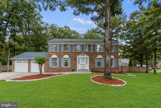 9301 Cheltenham Dr, Brandywine, MD 20613