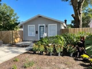 4810 2nd Ave N, Saint Petersburg, FL 33713