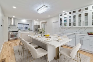 12 Garner St, Newton Center, MA 02459