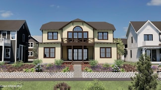 Lot4,Blk1 Kayak Loop, Oldtown, ID 83822