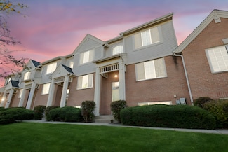 2103 W Concord Ln, Addison, IL 60101