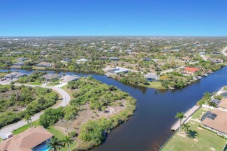 14235 Fruitport Cir, Port Charlotte, FL 33981