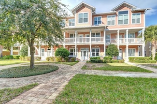1884 Cape Sound Dr Unit 902, Fernandina Beach, FL 32034