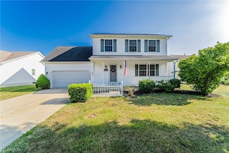 6004 Conneaut Light Dr, Vermilion, OH 44089