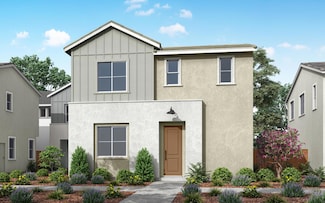 14545 Southpointe Dr Unit 57, Folsom, CA 95630